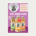 Product_Family Packs-Jumbo Packs