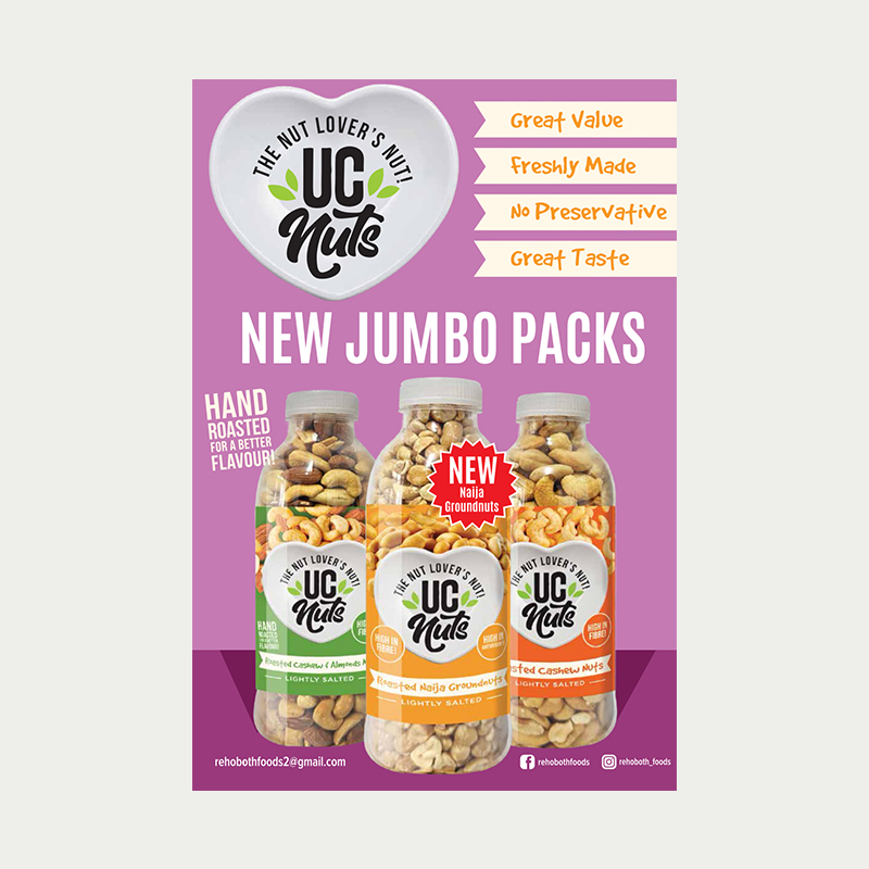 Product_Family Packs-Jumbo Packs