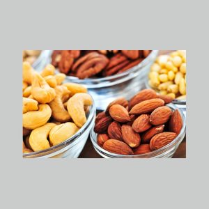Product_Mix and Match