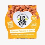 Product_Roasted Peanuts In Skin