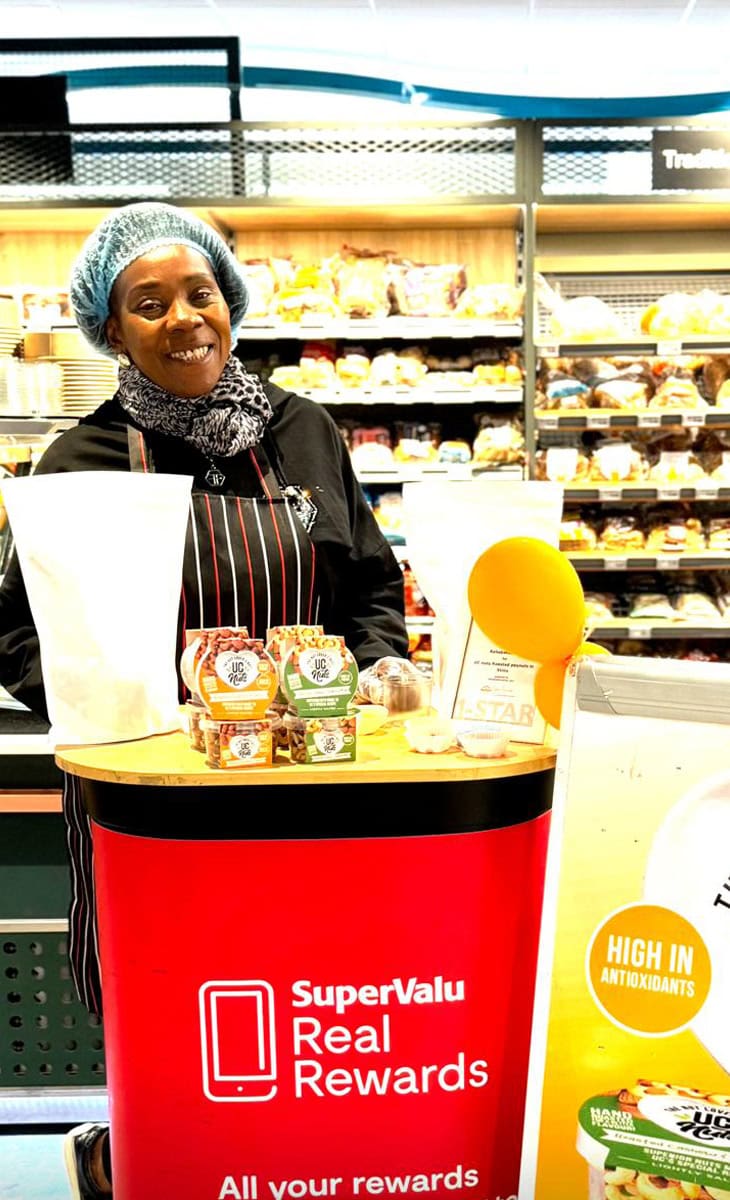 blog The Benefits of Preservative-Free Snacking image large