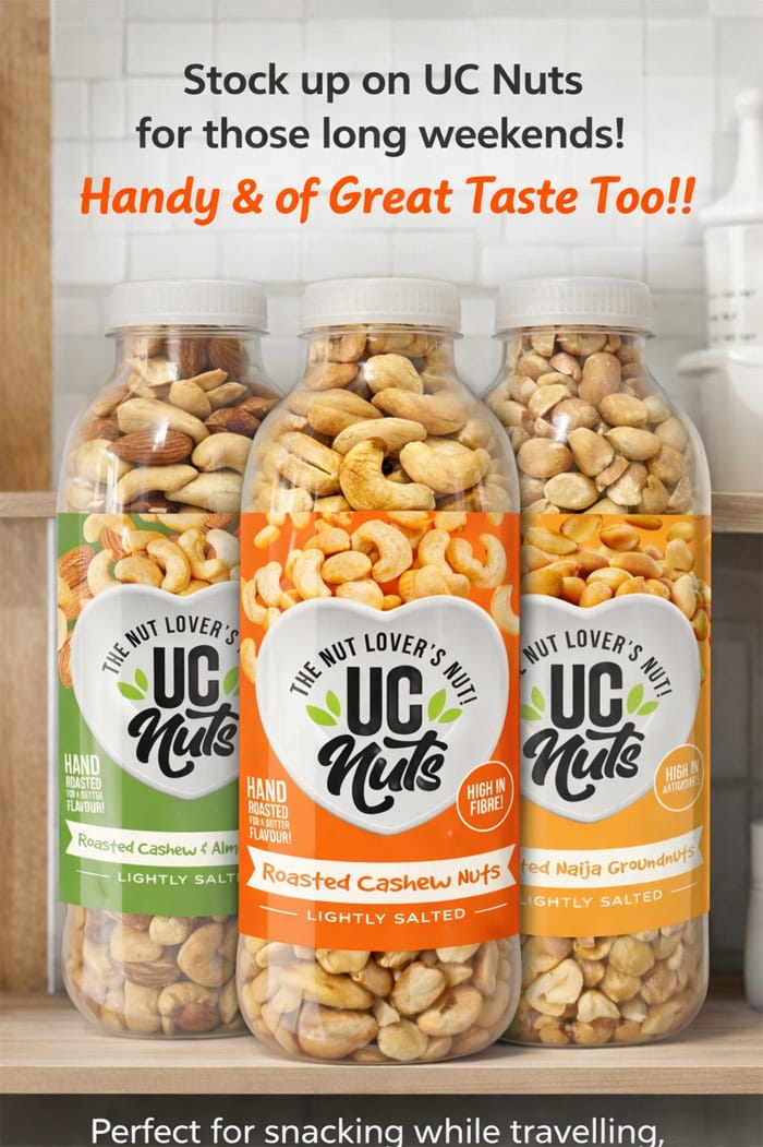 blog Why Hand-Roasted Nuts Taste Better img small